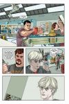 Nowhere Men 1 08